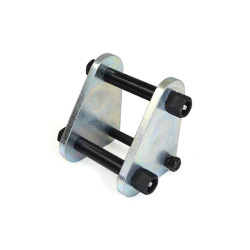 Купить Серьга задней рессоры Ironman 353RH