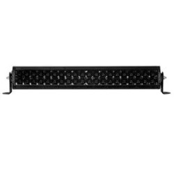 Buy LED Procedure E-Series Pro 20 "SPOT MIDNIGHT RIGID