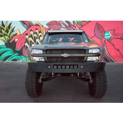 Buy LED Procedure E-Series Pro 20 "SPOT MIDNIGHT RIGID