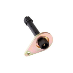 Buy Bolt fastening of springs Ironman 796