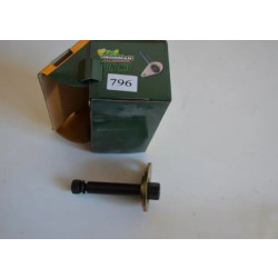 Buy Bolt fastening of springs Ironman 796