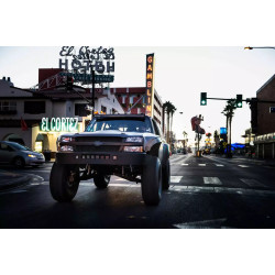 Buy LED Procedure E-Series Pro 50 "SPOT MIDNIGHT RIGID