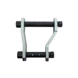 Купить Серьга задней рессоры Ironman 1147