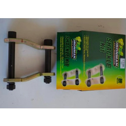 Buy Harvesting of the backbone of Ironman 1148