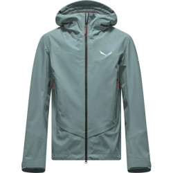 Купить Куртка Salewa Ortles Gtx 3L Epe Jkt Mns