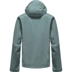 Купить Куртка Salewa Ortles Gtx 3L Epe Jkt Mns