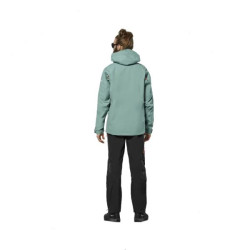 Купить Куртка Salewa Ortles Gtx 3L Epe Jkt Mns