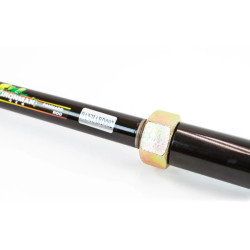 Buy Adjustable Panara Trade Rear Ironman Panhard002