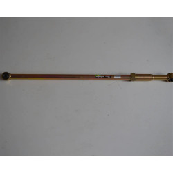 Buy Adjustable Panara Trade Rear Ironman Panhard002