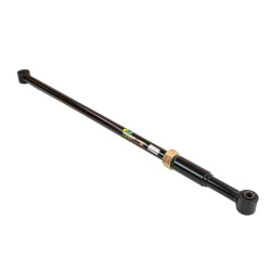 Buy Adjustable Panara Trade Rear Ironman Panhard002