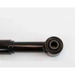 Buy Adjustable Panara Trade Rear Ironman Panhard002