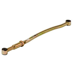 Buy Panara Panara Panman Panhard003 adjustable thrust