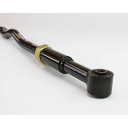 Buy Panara Panara Panman Panhard007 adjustable thrust