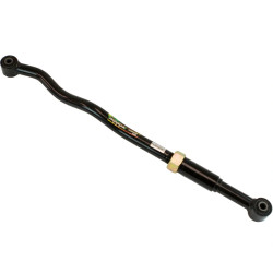 Buy Panara Panara Panman Panhard007 adjustable thrust