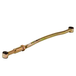 Buy Panara Panara Panman Panhard009 Adjustable Panara