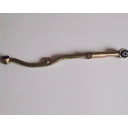 Buy Panara Panara Panman Panhard009 Adjustable Panara