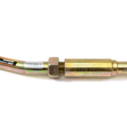 Buy Panara ARCRESS ARREST ARRESTMENT Ironman Panhard010