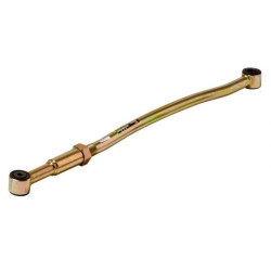 Buy Adjustable Panara Trade Rear Ironman Panhard011