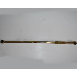 Buy Adjustable Panara Trade Rear Ironman Panhard011