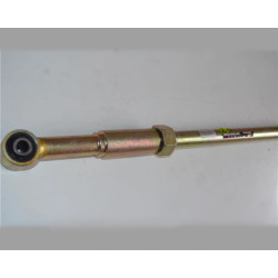 Buy Panara's Army Panman Panman Panhard013 Under the Right Riding