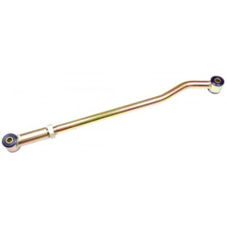 Buy Panara's Army Panman Panman Panhard013 Under the Right Riding