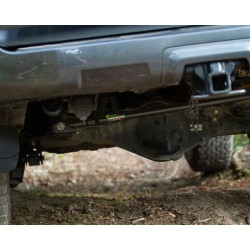 Buy Adjustable Panara Trade Rear Ironman Panhard016