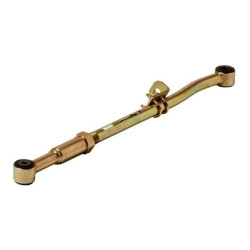 Buy Adjustable thrust Panar Front Ironman Panhard020