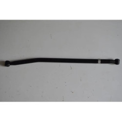 Buy Adjustable thrust Panari Front Ironman Panhard022