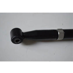 Buy Adjustable thrust Panari Front Ironman Panhard022