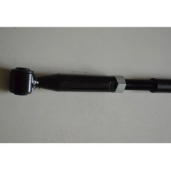 Buy Adjustable Panara Trade rear Ironman Panhard023