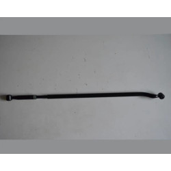 Buy Adjustable Panara Trade rear Ironman Panhard023