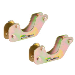 Buy Castor Pay Ironman Cplate001