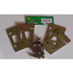 Buy Ironman 1002k Parnos Set