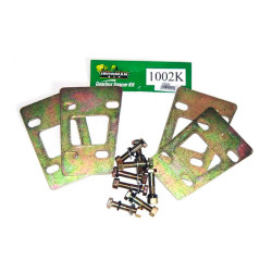 Buy Ironman 1002k Parnos Set