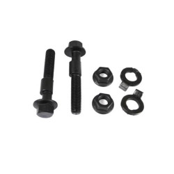 Buy Ironman ICAMBER12 Bolt Bolt