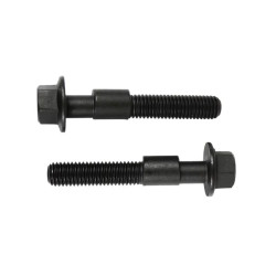 Buy Ironman ICAMBER12 Bolt Bolt