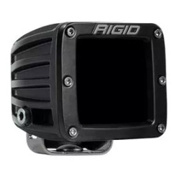 Buy LED light d-series infrared rigid