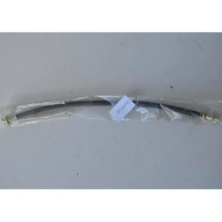 Buy Hose braking rear reinforced Ironman Bhose010