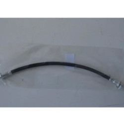 Buy Hose brake rear reinforced Ironman Bhose012