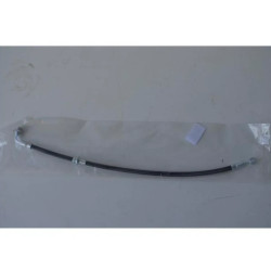 Buy Hose braking front right reinforced Ironman Bhose014