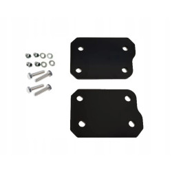 Buy Set to move the front transverse beam Ironman 1203k