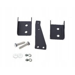 Buy Ironman 1204k mounting set