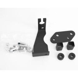 Buy Ironman 1205k Ironman Hall