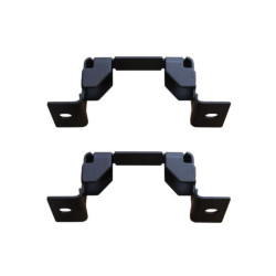 Buy Ironman 1201k Central Plus Schedule