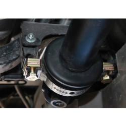 Buy Ironman 1201k Central Plus Schedule