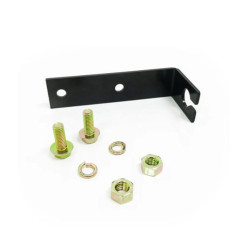 Buy Ironman 1152k set for moving the rear brake hose