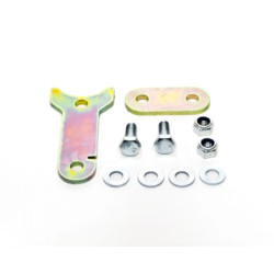 Buy Ironman 1197k Ironman Hospital Set