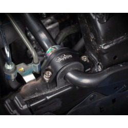 Buy Ironman 1209k cross stabilizer brackets of front stabilizer