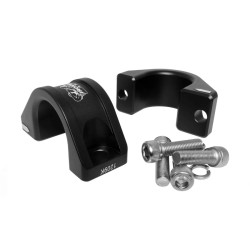 Buy Ironman 1209k cross stabilizer brackets of front stabilizer