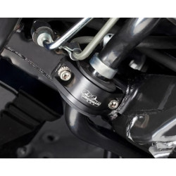 Buy The stabilizer of the cross -stability of Ironman 1210k